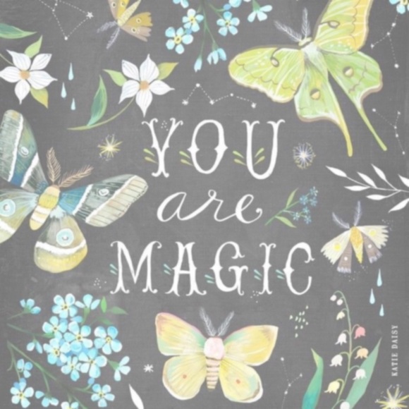 FAQs & Facts! - Picture 3 of 5